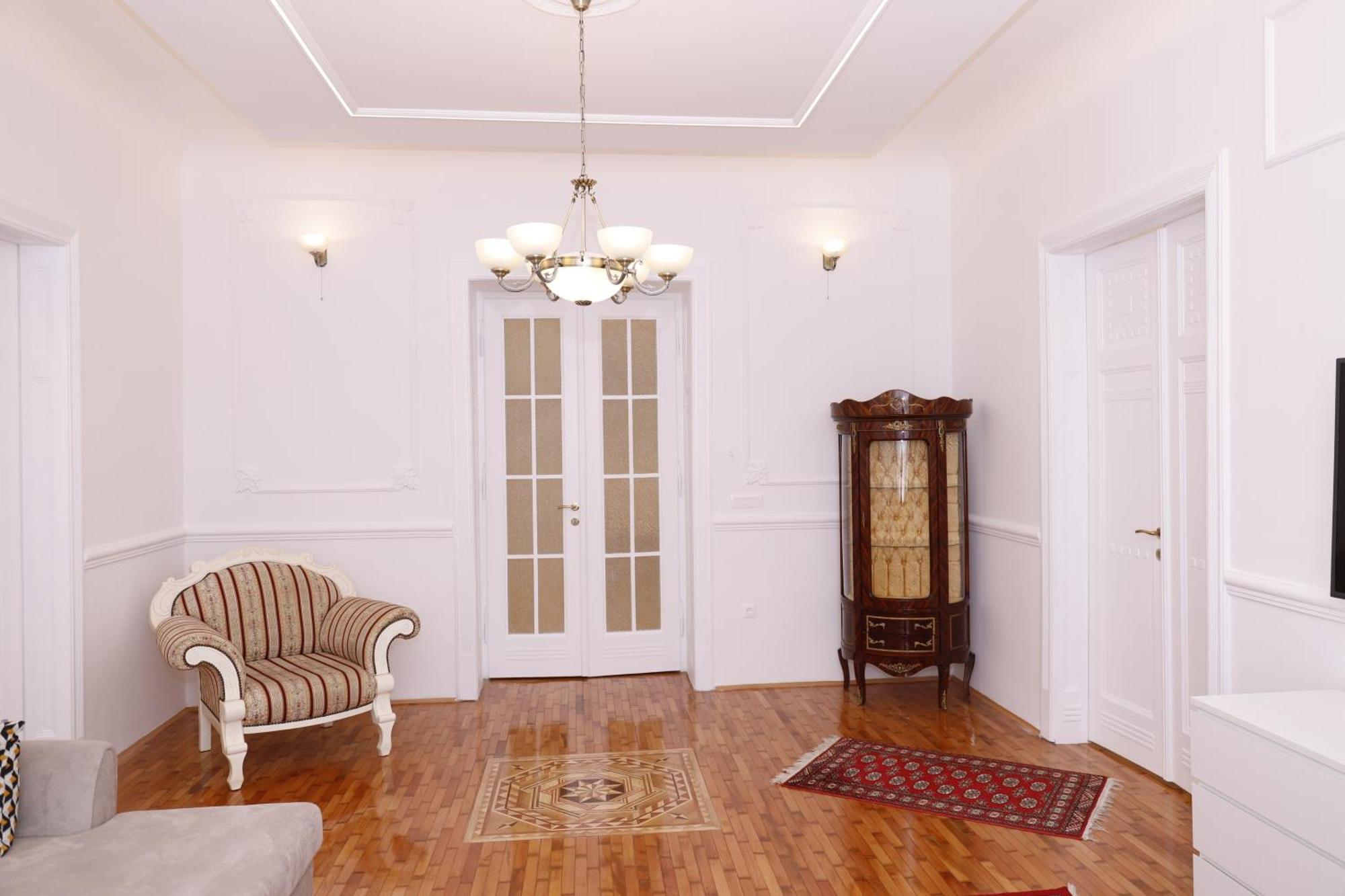 Lux Medina Apartments Sarajevo Exterior photo